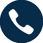 hotline