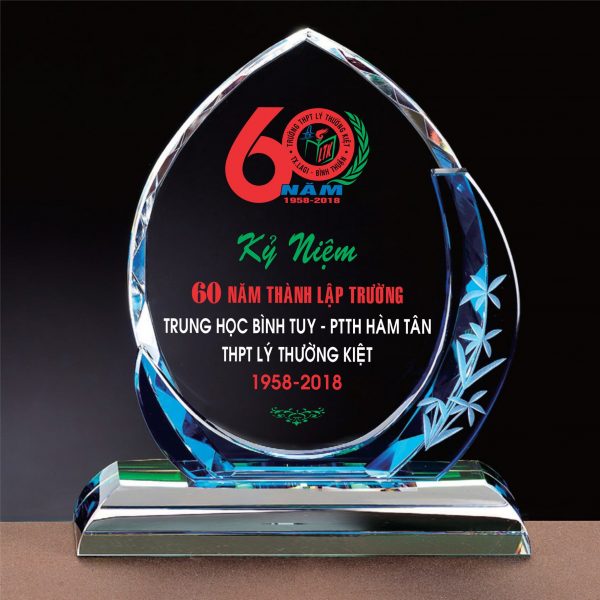 Kỷ Niệm Chương 13