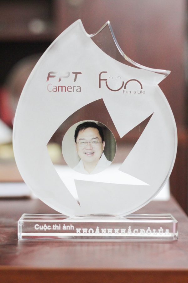 Kỷ Niệm Chương 26