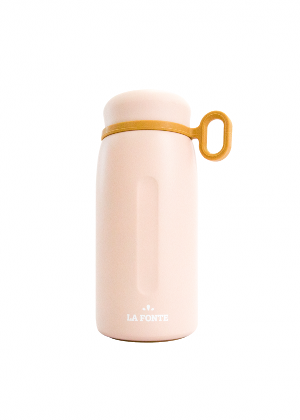 Bình giữ nhiệt 450ML 012335
