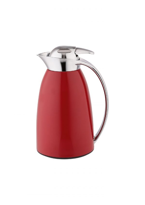 Bình giữ nhiệt 1L 3000150