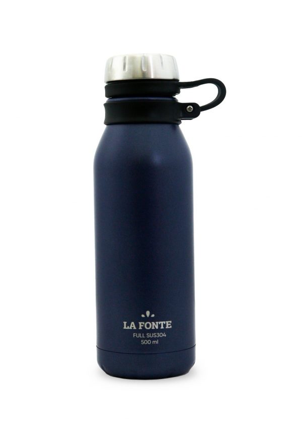 Bình giữ nhiệt 500ml 011020