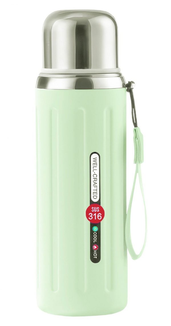 Bình giữ nhiệt 500ml 012720