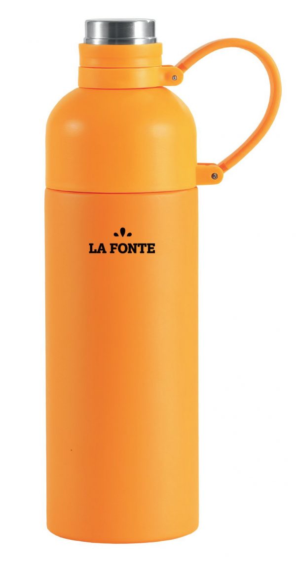Bình giữ nhiệt 500ml 180756