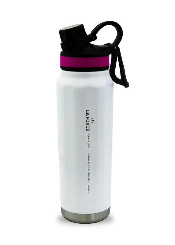 Bình giữ nhiệt 709ML 011013