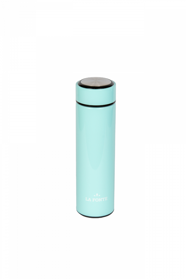 Bình giữ nhiệt 500ml 012737