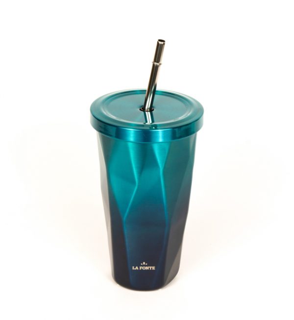 Bình giữ nhiệt 500ml 007443