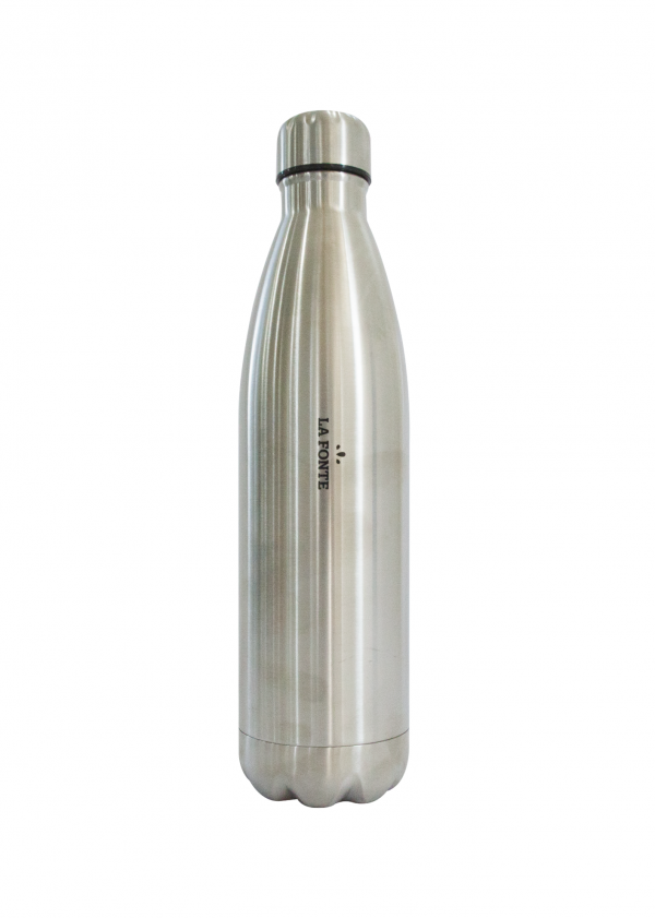 Bình giữ nhiệt 750ml 012362