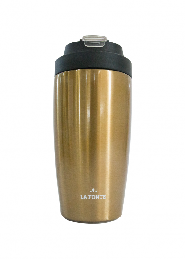 Bình giữ nhiệt 450ML 012331