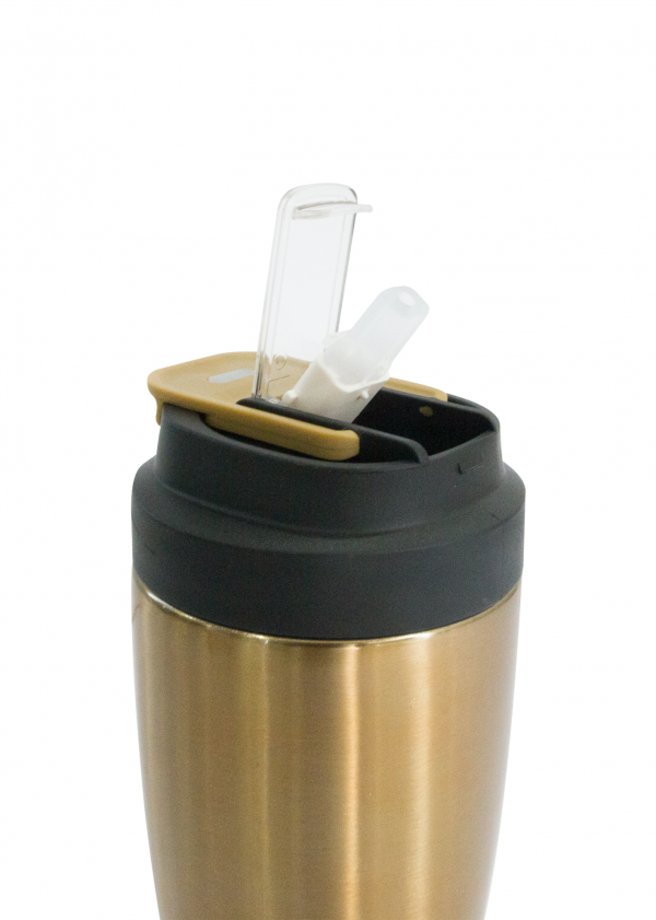 Bình giữ nhiệt 450ML 012331 - Hình ảnh 2