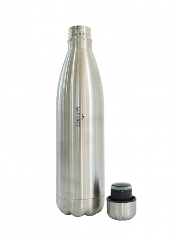 Bình giữ nhiệt 750ml 012362 - Hình ảnh 3