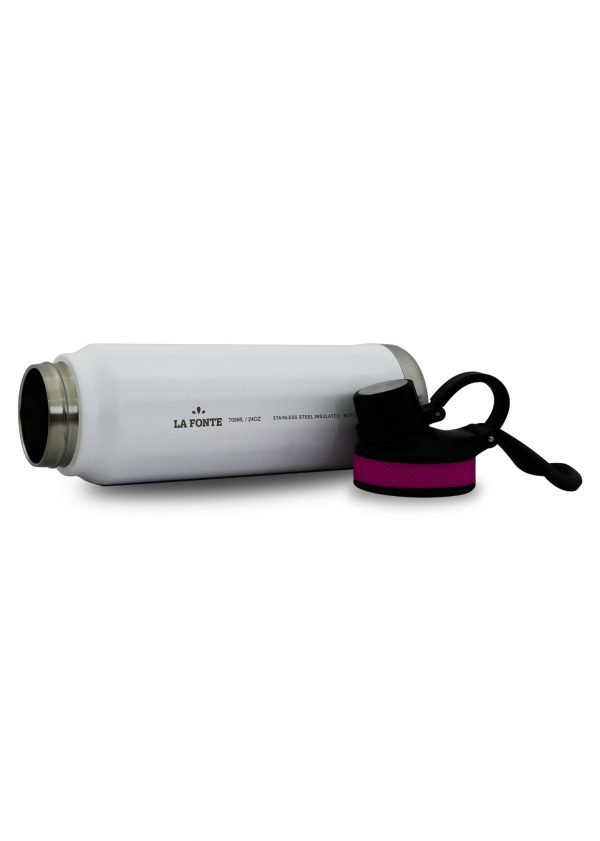Bình giữ nhiệt 709ML 011013 - Hình ảnh 4