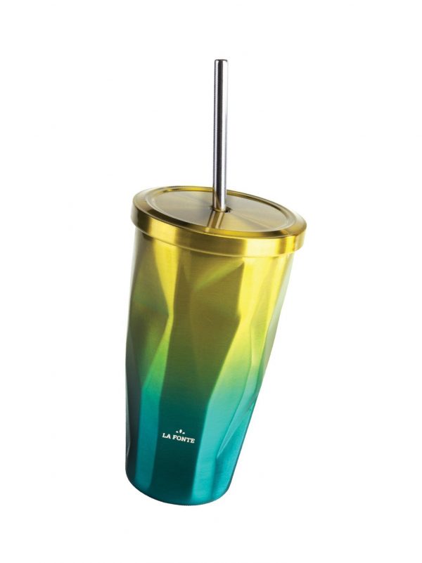 Bình giữ nhiệt 500ml 007443 - Hình ảnh 2