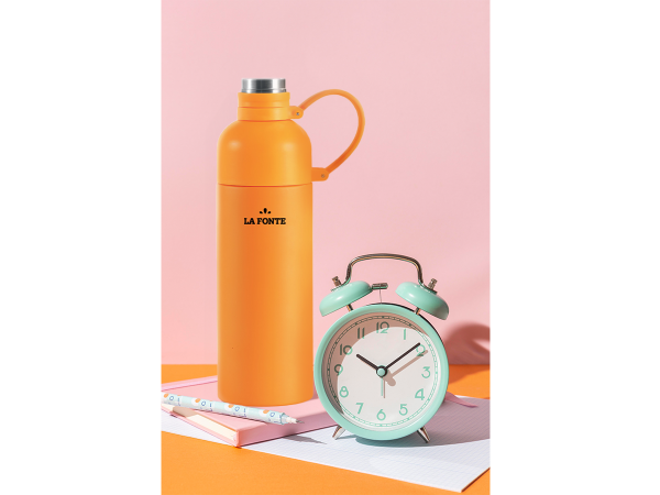 Bình giữ nhiệt 500ml 180756 - Hình ảnh 2