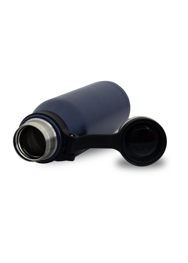 Bình giữ nhiệt 500ml 011020 - Hình ảnh 4