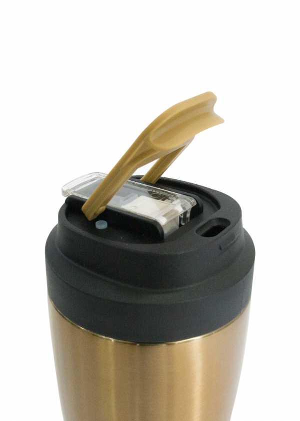 Bình giữ nhiệt 450ML 012331 - Hình ảnh 3