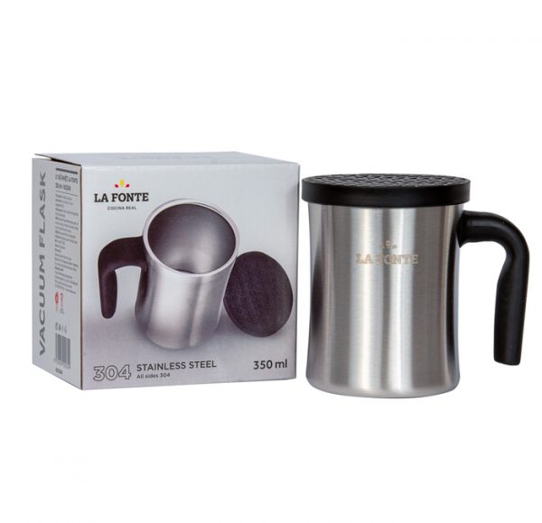 Bình giữ nhiệt 350ml 002349