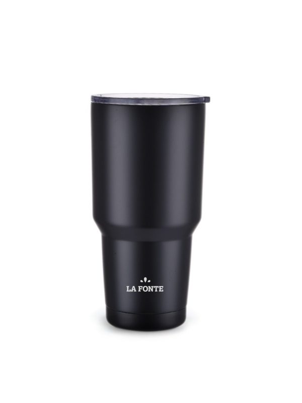 Bình giữ nhiệt 900ml 002318-002