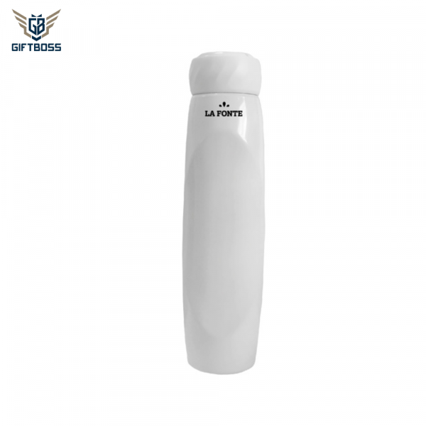Bình giữ nhiệt 003797-001 - Hình ảnh 3