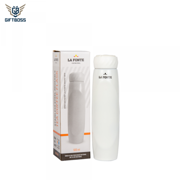Bình giữ nhiệt 003797-001 - Hình ảnh 2