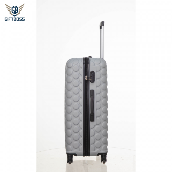 Vali MHL004 - Hình ảnh 4