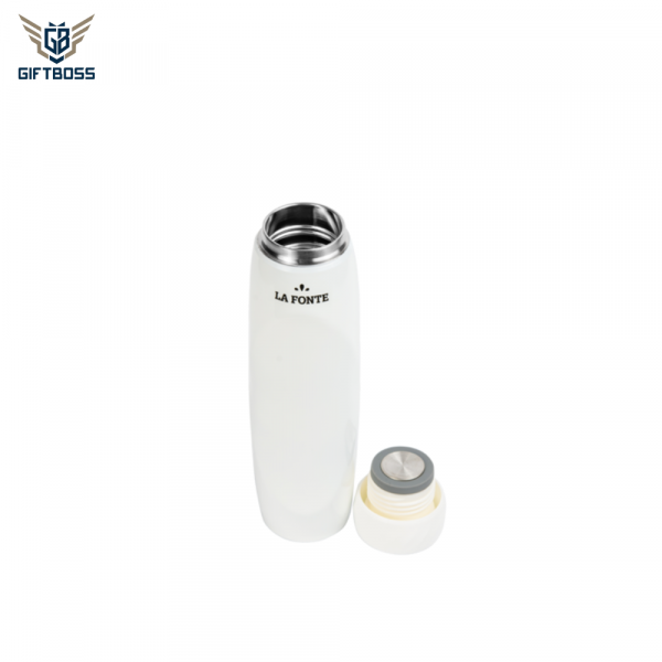 Bình giữ nhiệt 003797-001 - Hình ảnh 4