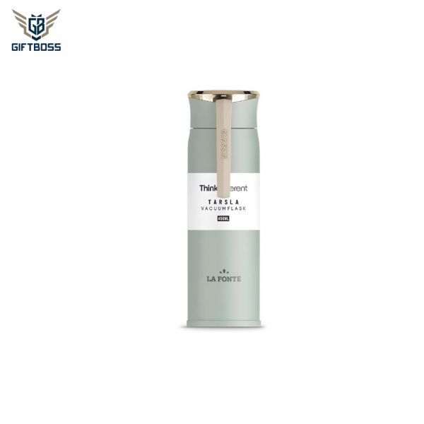 Bình giữ nhiệt 006606 - Hình ảnh 3