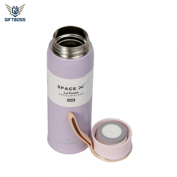 Bình giữ nhiệt 006606 - Hình ảnh 4