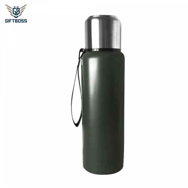 Bình giữ nhiệt 1500ml 006729