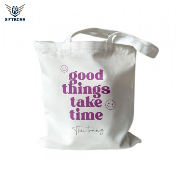 Túi Tote 001