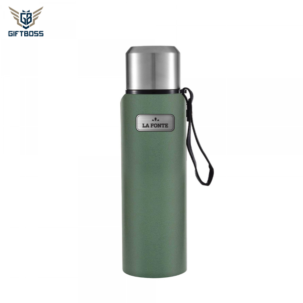 Bình giữ nhiệt 1000ML 007412