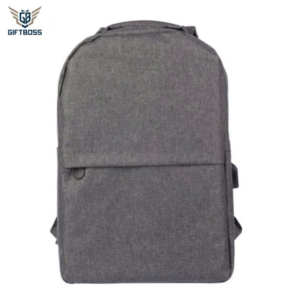 Balo học sinh 004