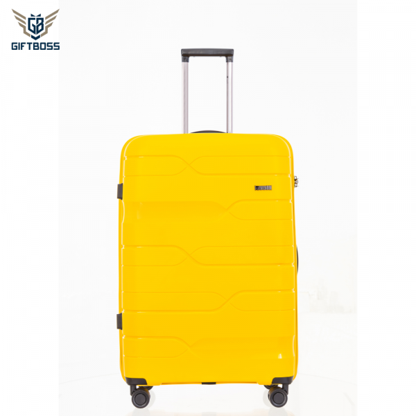 Vali LS014