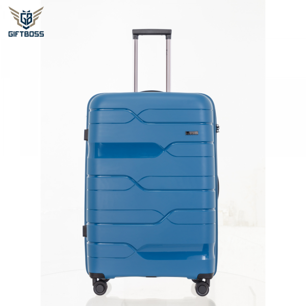 Vali LS015
