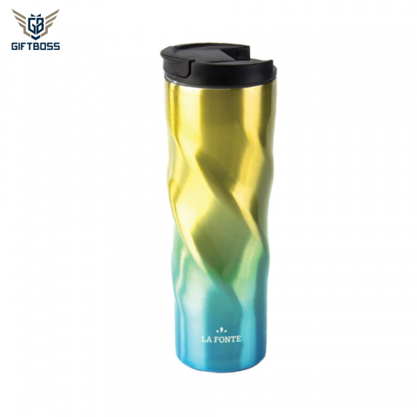 Bình giữ nhiệt 007436 - Hình ảnh 5