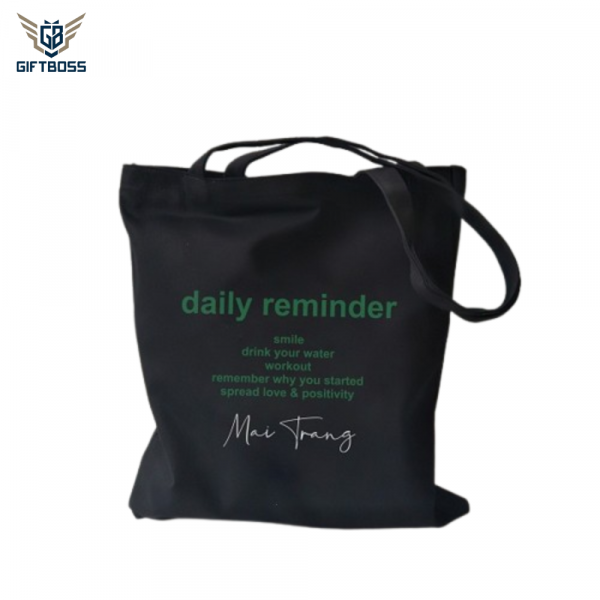 Túi Tote 006