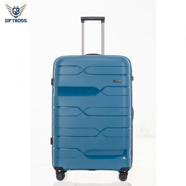 Vali LS018