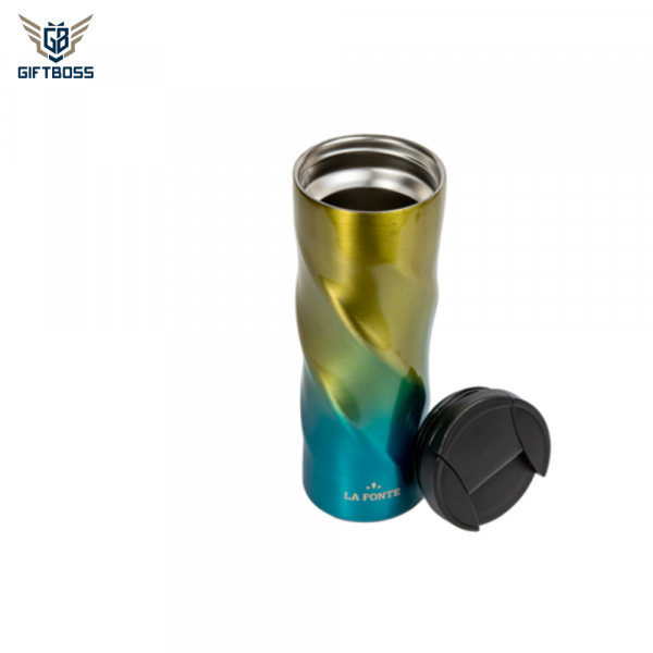 Bình giữ nhiệt 007436 - Hình ảnh 4