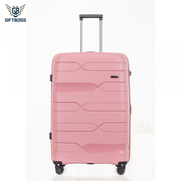 Vali LS019