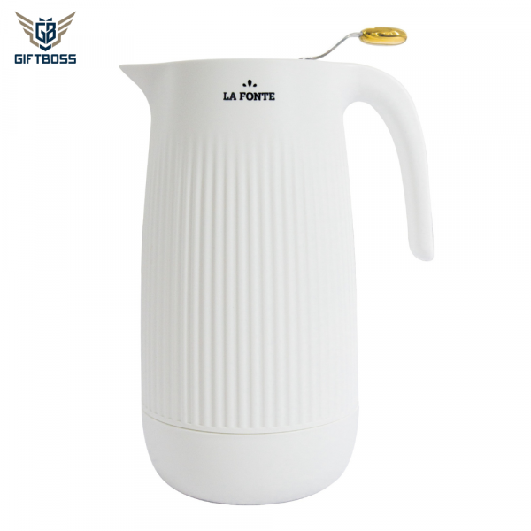 Bình giữ nhiệt 1000ml 011655