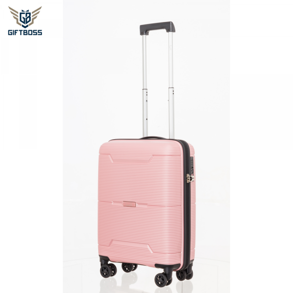 Vali LT001 - Hình ảnh 2