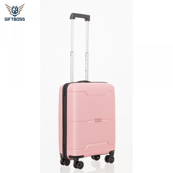 Vali LT001 - Hình ảnh 3