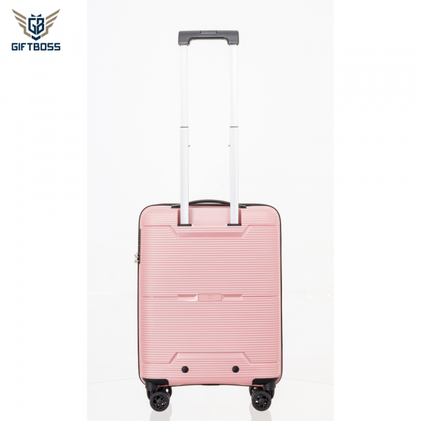 Vali LT001 - Hình ảnh 4