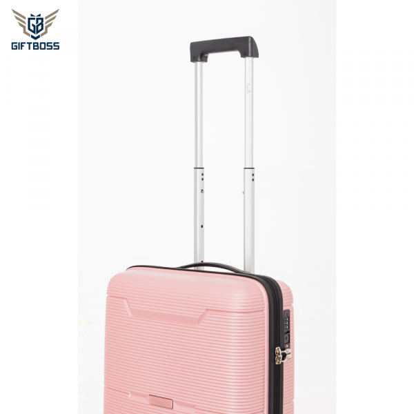 Vali LT001 - Hình ảnh 5