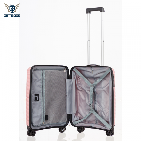 Vali LT001 - Hình ảnh 7