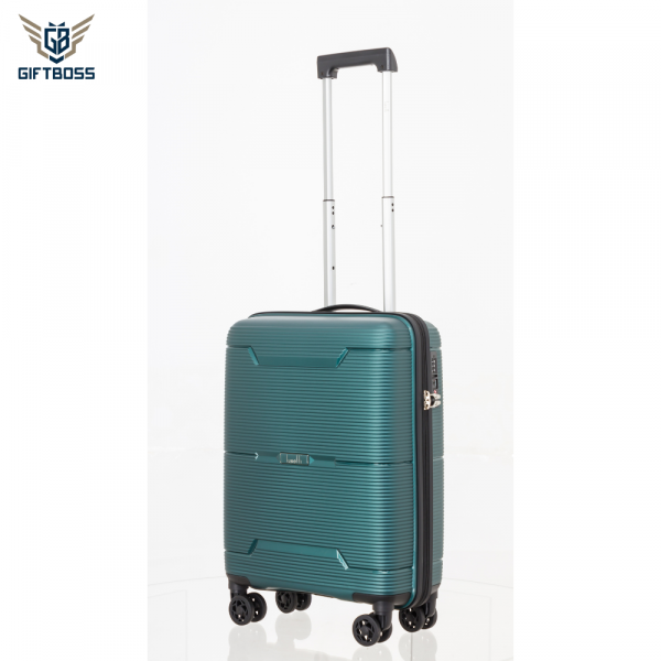 Vali LT002 - Hình ảnh 2