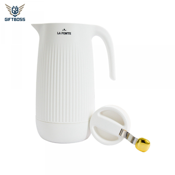Bình giữ nhiệt 1000ml 011655 - Hình ảnh 4