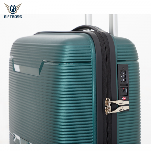 Vali LT002 - Hình ảnh 6