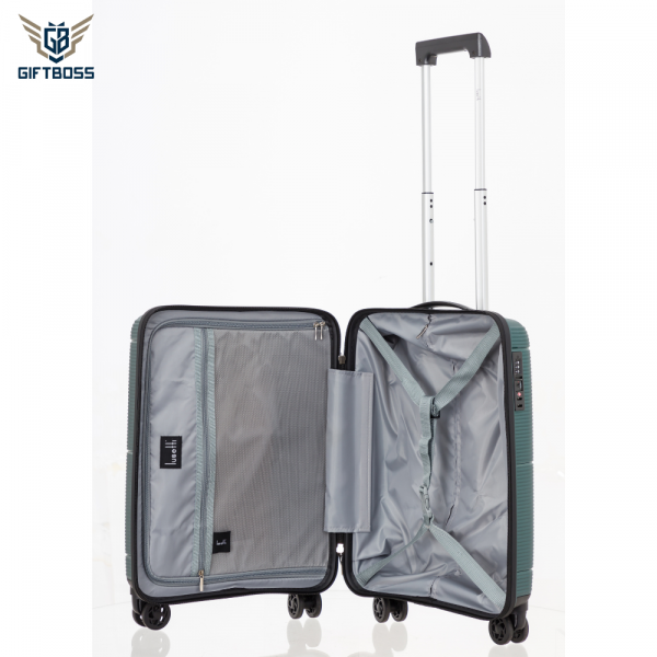Vali LT002 - Hình ảnh 7