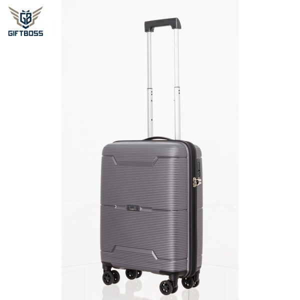 Vali LT003 - Hình ảnh 2